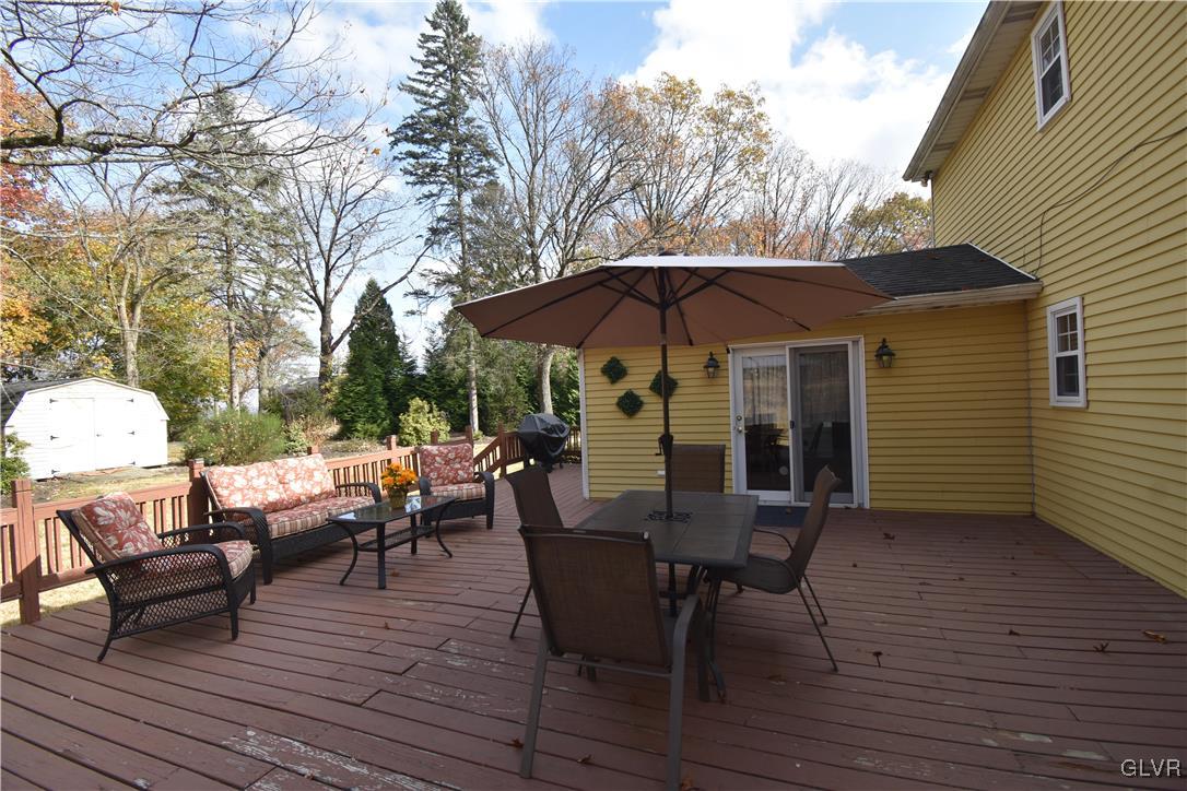 325 Spring Valley Road Easton, PA 18042 - Photo 34 of 37 Gallery Image 34