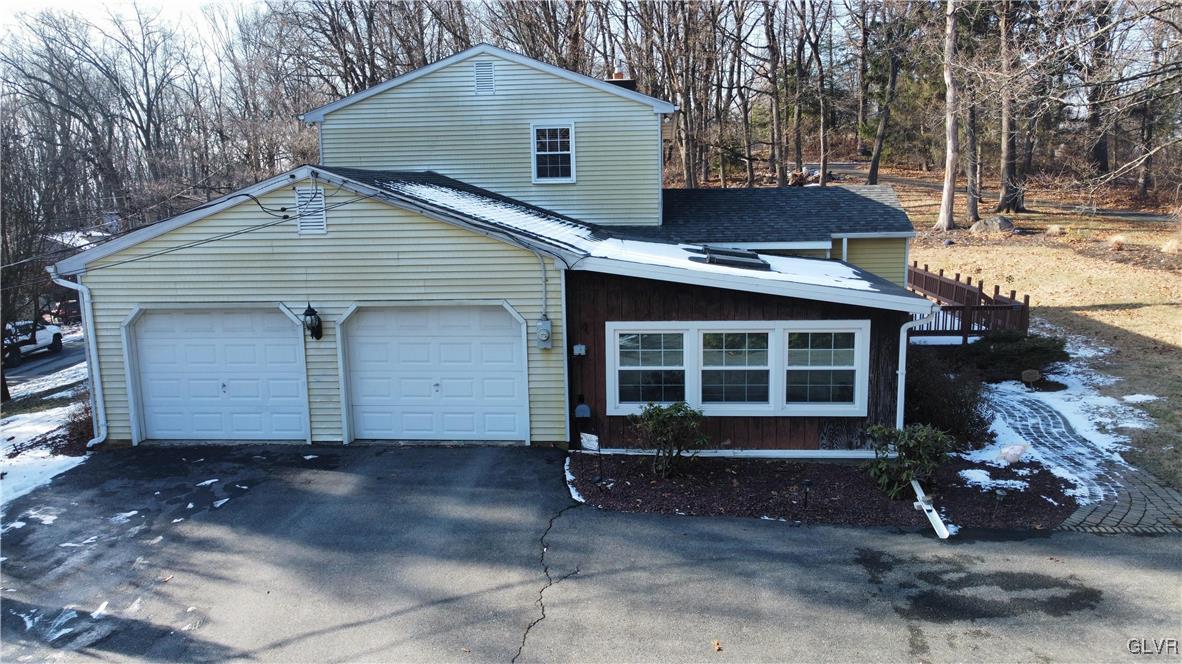 325 Spring Valley Road Easton, PA 18042 - Photo 36 of 37 Gallery Image 36