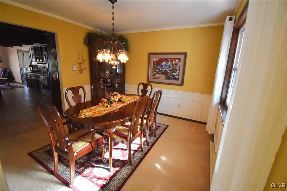 325 Spring Valley Road Easton, PA 18042 - Photo 8 of 37 Gallery Image 8