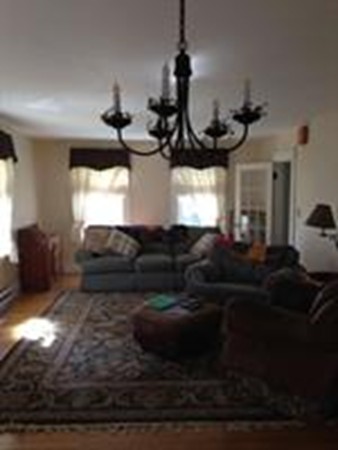 157 Podunk Road East Brookfield, MA 01515 - Photo 13 of 15
