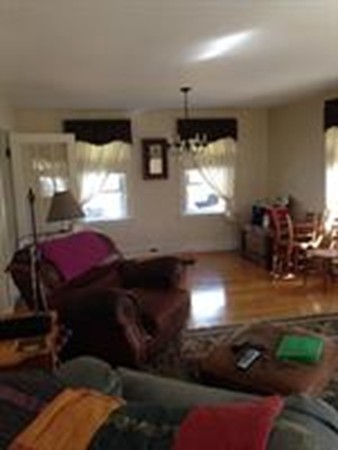 157 Podunk Road East Brookfield, MA 01515 - Photo 14 of 15