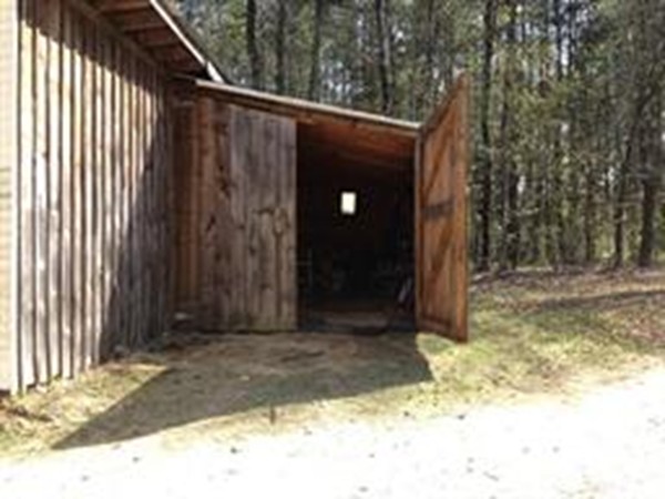 157 Podunk Road East Brookfield, MA 01515 - Photo 5 of 15