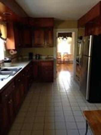157 Podunk Road East Brookfield, MA 01515 - Photo 10 of 15