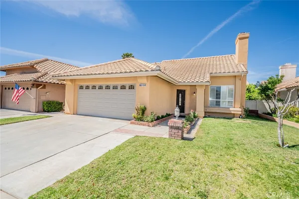 $365,000 | 1185 Fairway Oaks Avenue, Banning, CA 92220