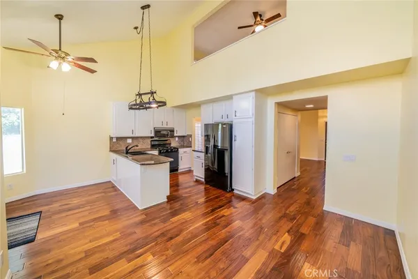 $365,000 | 1185 Fairway Oaks Avenue, Banning, CA 92220