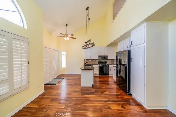 $365,000 | 1185 Fairway Oaks Avenue, Banning, CA 92220