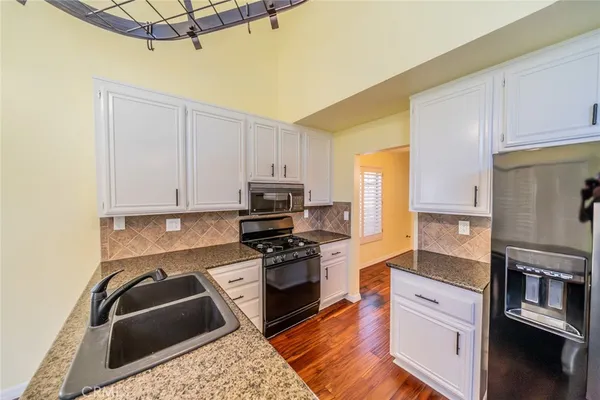 $365,000 | 1185 Fairway Oaks Avenue, Banning, CA 92220