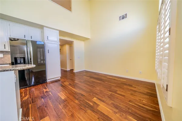 $365,000 | 1185 Fairway Oaks Avenue, Banning, CA 92220