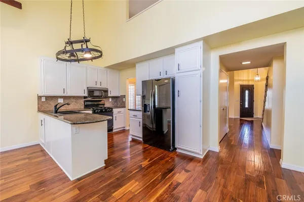 $365,000 | 1185 Fairway Oaks Avenue, Banning, CA 92220