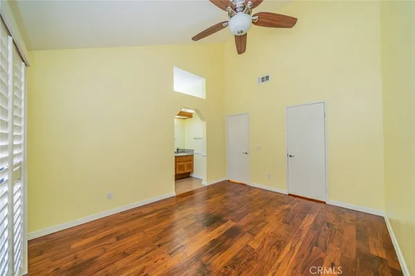 $365,000 | 1185 Fairway Oaks Avenue, Banning, CA 92220