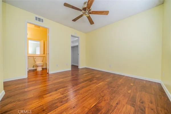$365,000 | 1185 Fairway Oaks Avenue, Banning, CA 92220