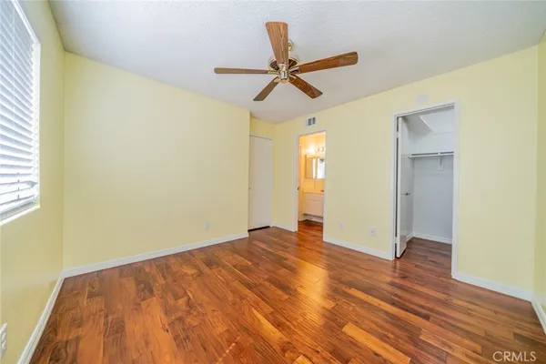 $365,000 | 1185 Fairway Oaks Avenue, Banning, CA 92220