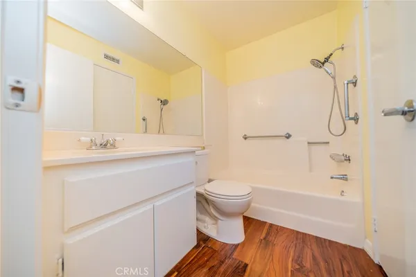 $365,000 | 1185 Fairway Oaks Avenue, Banning, CA 92220