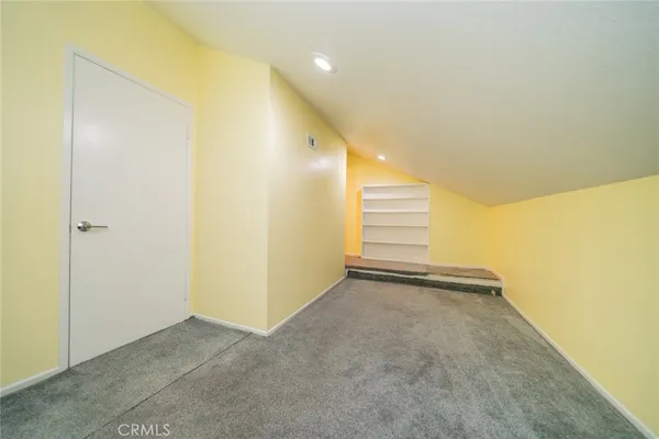 $365,000 | 1185 Fairway Oaks Avenue, Banning, CA 92220