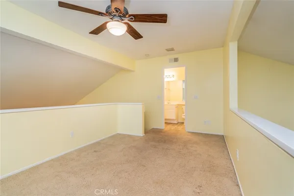 $365,000 | 1185 Fairway Oaks Avenue, Banning, CA 92220