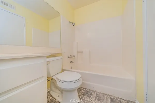 $365,000 | 1185 Fairway Oaks Avenue, Banning, CA 92220