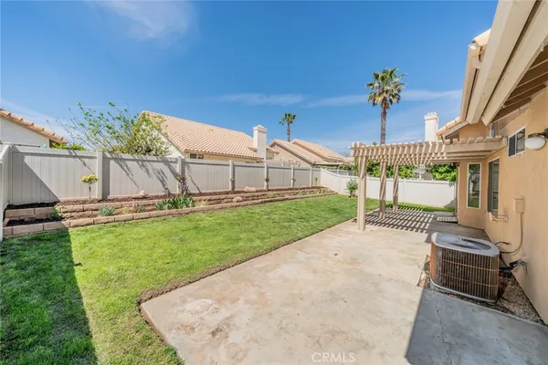 $365,000 | 1185 Fairway Oaks Avenue, Banning, CA 92220
