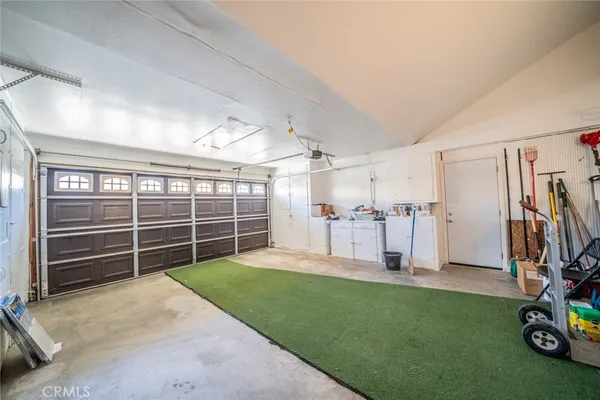 $365,000 | 1185 Fairway Oaks Avenue, Banning, CA 92220