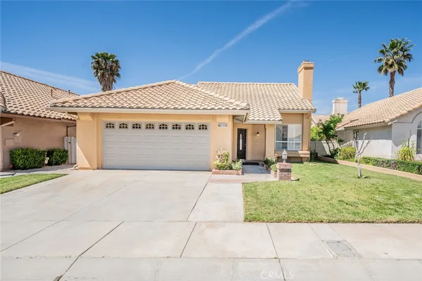 $365,000 | 1185 Fairway Oaks Avenue, Banning, CA 92220