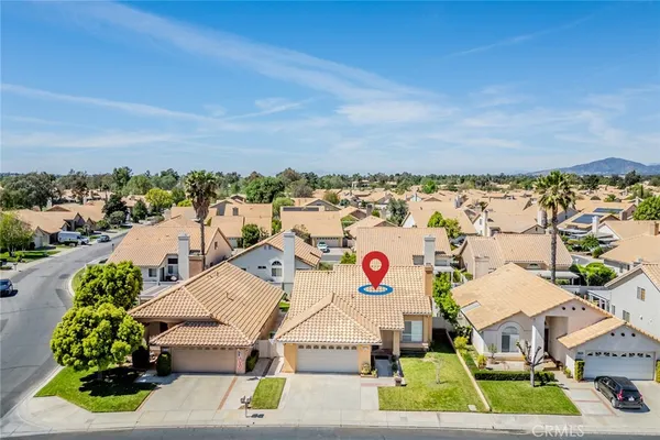$365,000 | 1185 Fairway Oaks Avenue, Banning, CA 92220