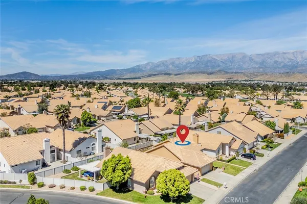 $365,000 | 1185 Fairway Oaks Avenue, Banning, CA 92220