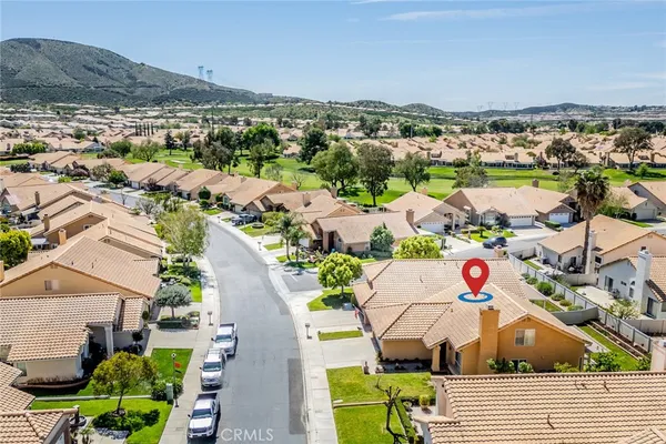$365,000 | 1185 Fairway Oaks Avenue, Banning, CA 92220