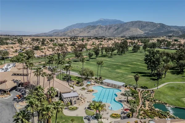 $365,000 | 1185 Fairway Oaks Avenue, Banning, CA 92220