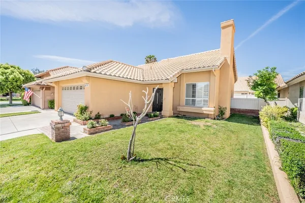 $365,000 | 1185 Fairway Oaks Avenue, Banning, CA 92220