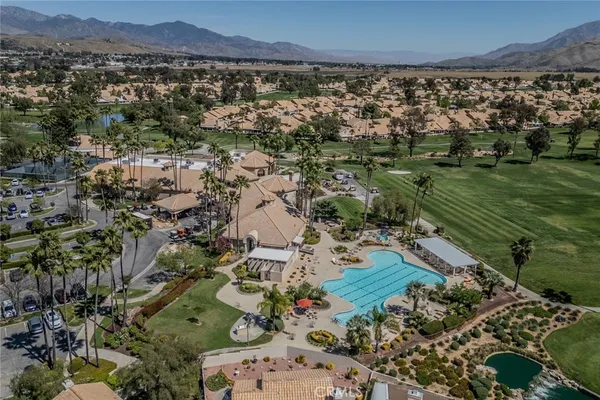 $365,000 | 1185 Fairway Oaks Avenue, Banning, CA 92220