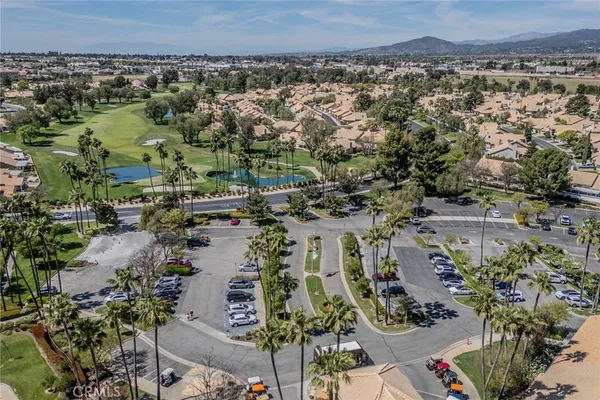 $365,000 | 1185 Fairway Oaks Avenue, Banning, CA 92220