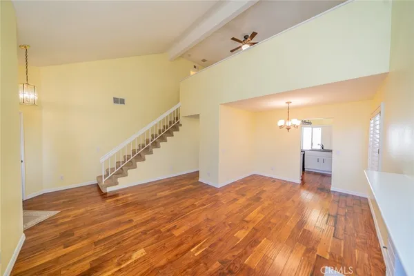 $365,000 | 1185 Fairway Oaks Avenue, Banning, CA 92220