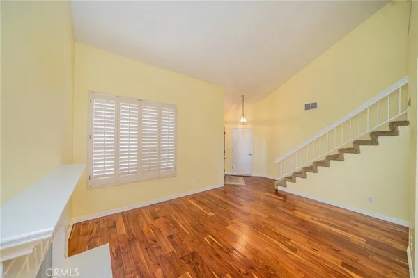 $365,000 | 1185 Fairway Oaks Avenue, Banning, CA 92220