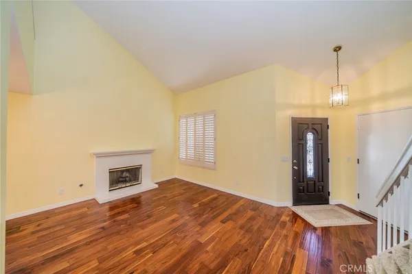 $365,000 | 1185 Fairway Oaks Avenue, Banning, CA 92220