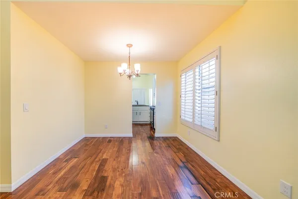 $365,000 | 1185 Fairway Oaks Avenue, Banning, CA 92220