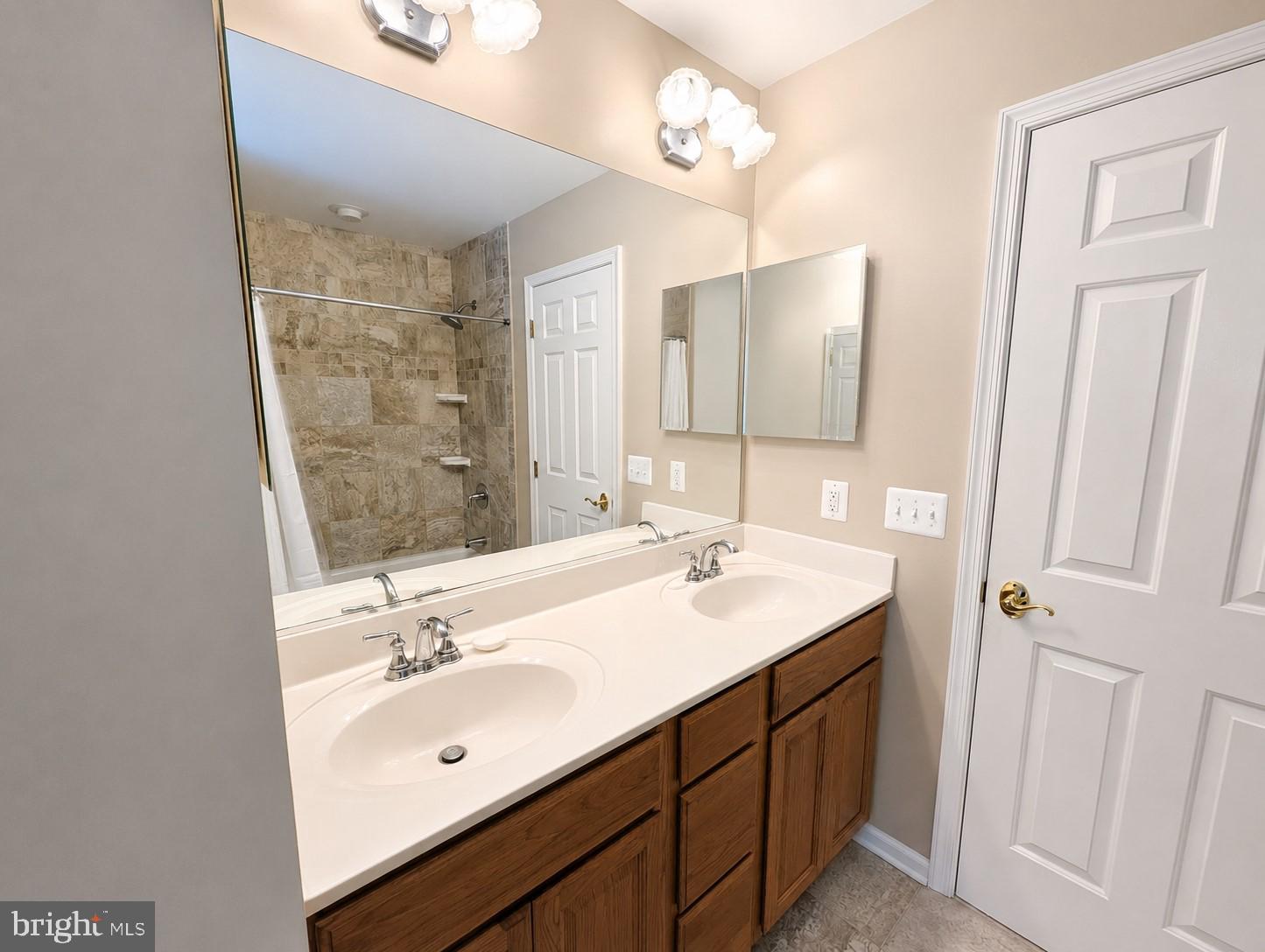 216 Walnut Creek Road Huntingtown, MD 20639 - Photo 19 of 22 half bath