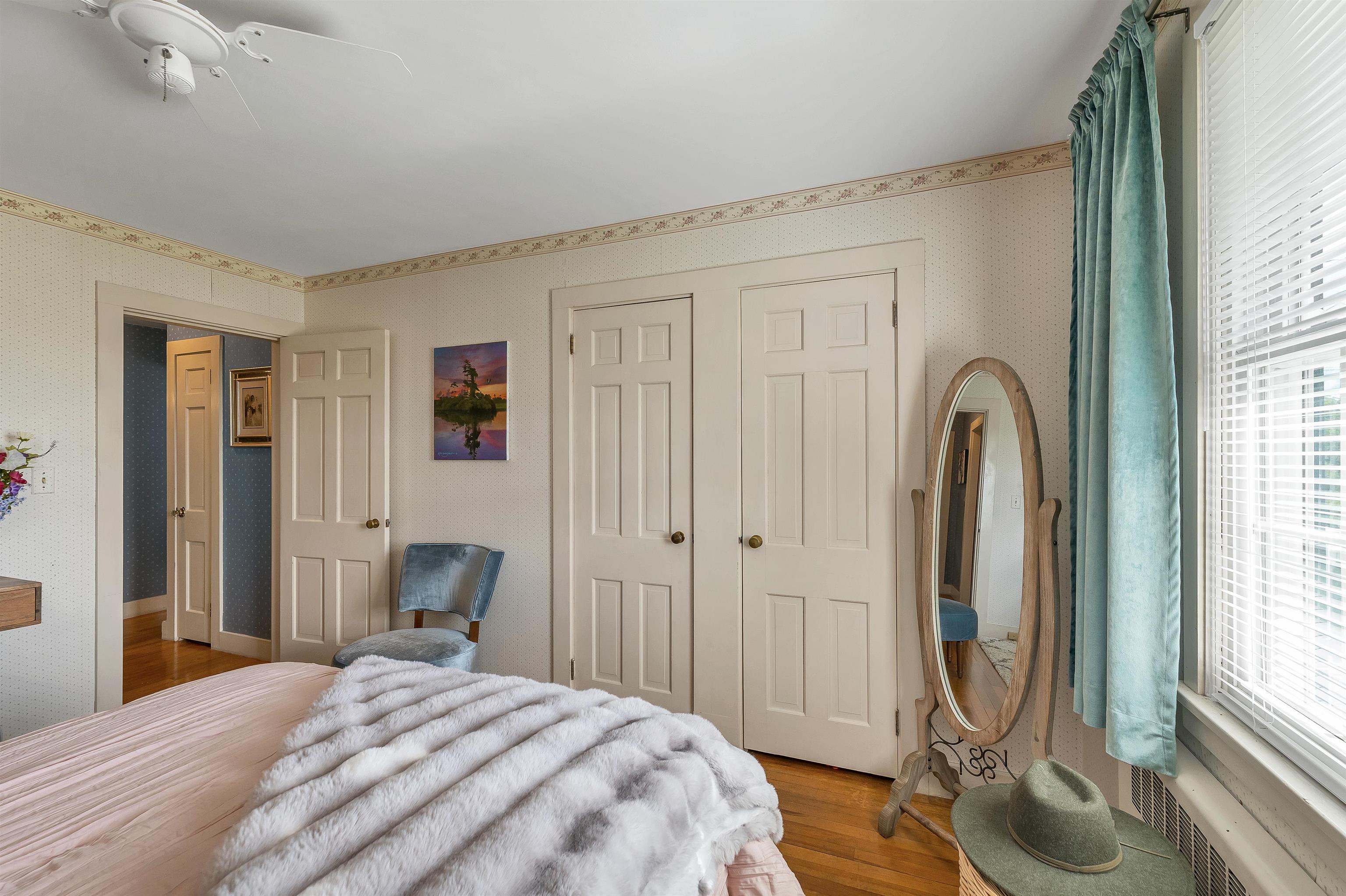 324 Prospect Street Franklin, NH 03235 - Photo 17 of 52