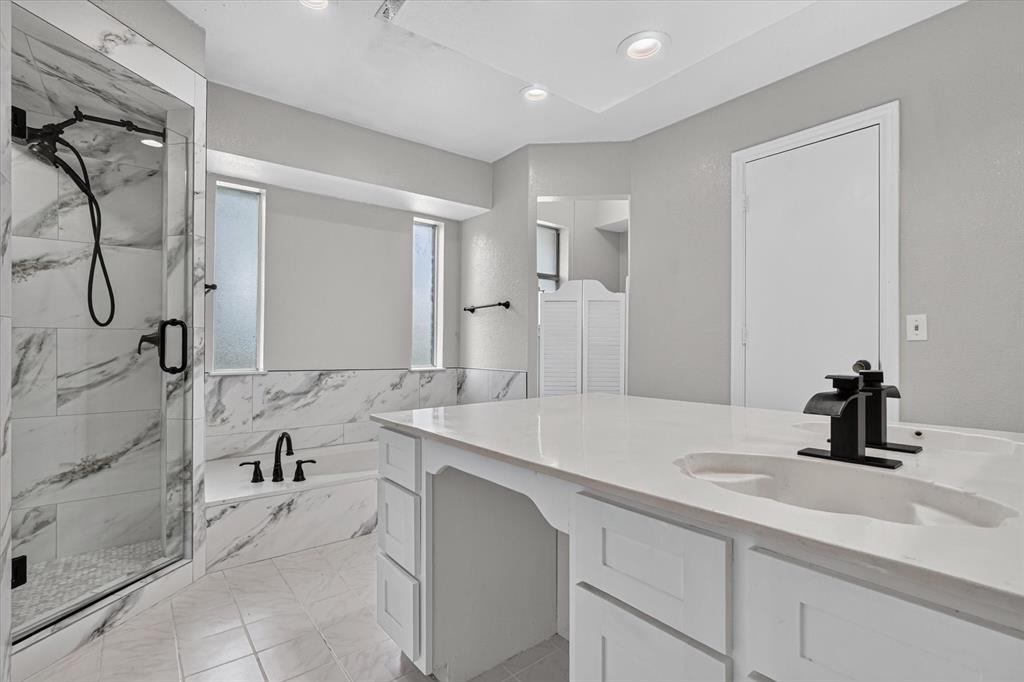3001 Cross Bend Road Plano, TX 75023 - Photo 23 of 40