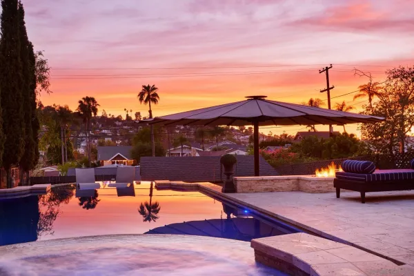 $1,350,000 | 4568 4th Street, La Mesa, CA 91941