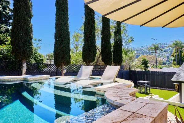 $1,350,000 | 4568 4th Street, La Mesa, CA 91941