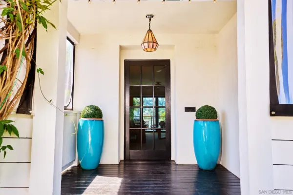 $1,350,000 | 4568 4th Street, La Mesa, CA 91941