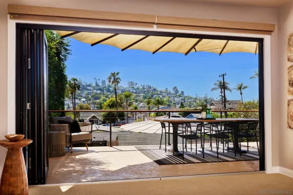 $1,350,000 | 4568 4th Street, La Mesa, CA 91941
