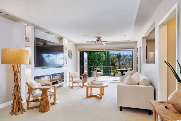 $1,350,000 | 4568 4th Street, La Mesa, CA 91941