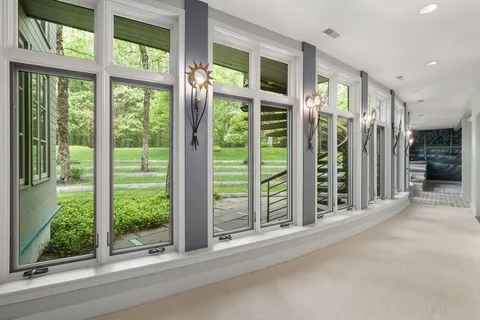 $1,998,000 | 44 Maple Street, Sherborn, MA 01770