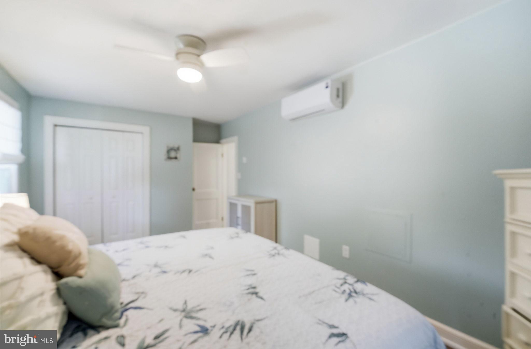 21527 Chicken Point Road Tilghman, MD 21671 - Photo 31 of 45