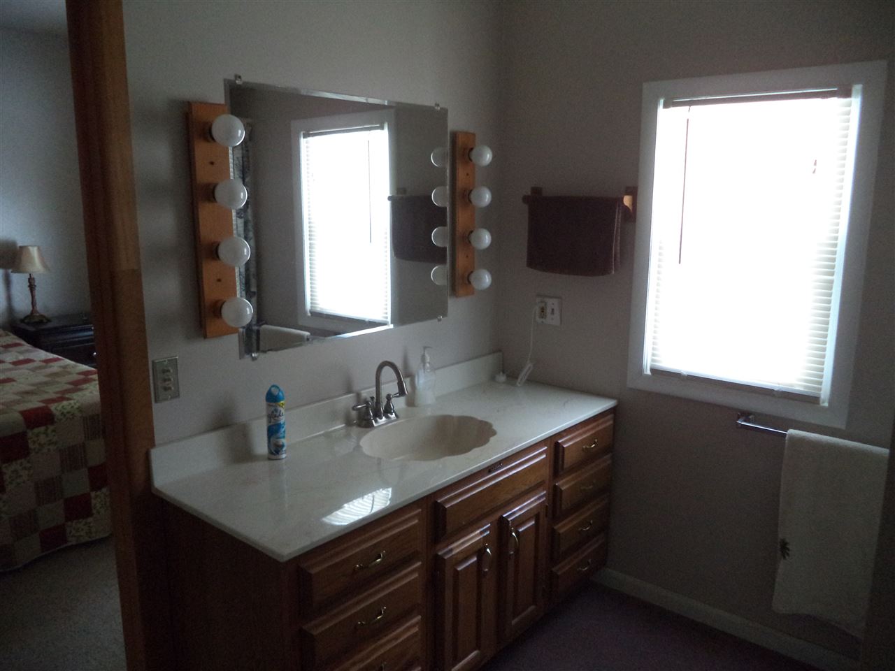 6112 Sabin Road Hale, MI 48739 - Photo 33 of 42 1857625-32.JPG