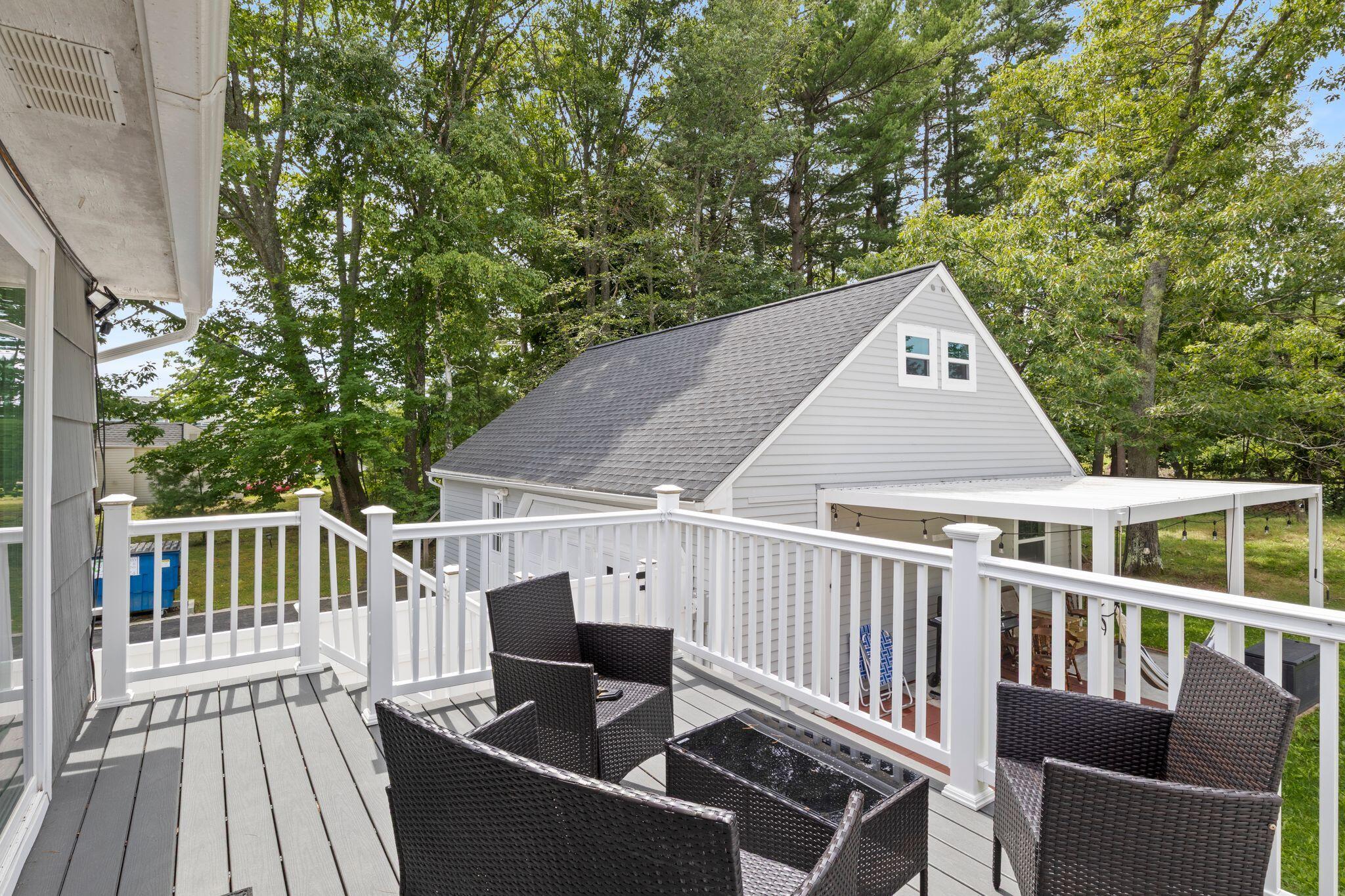 15 Cedar Road Eliot, ME 03903 - Photo 18 of 56 15_Cedar_Rd_147