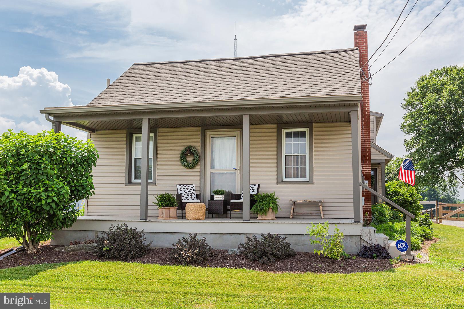 3646 Blue Rock Road Lancaster, PA 17603 - Photo 1 of 90
