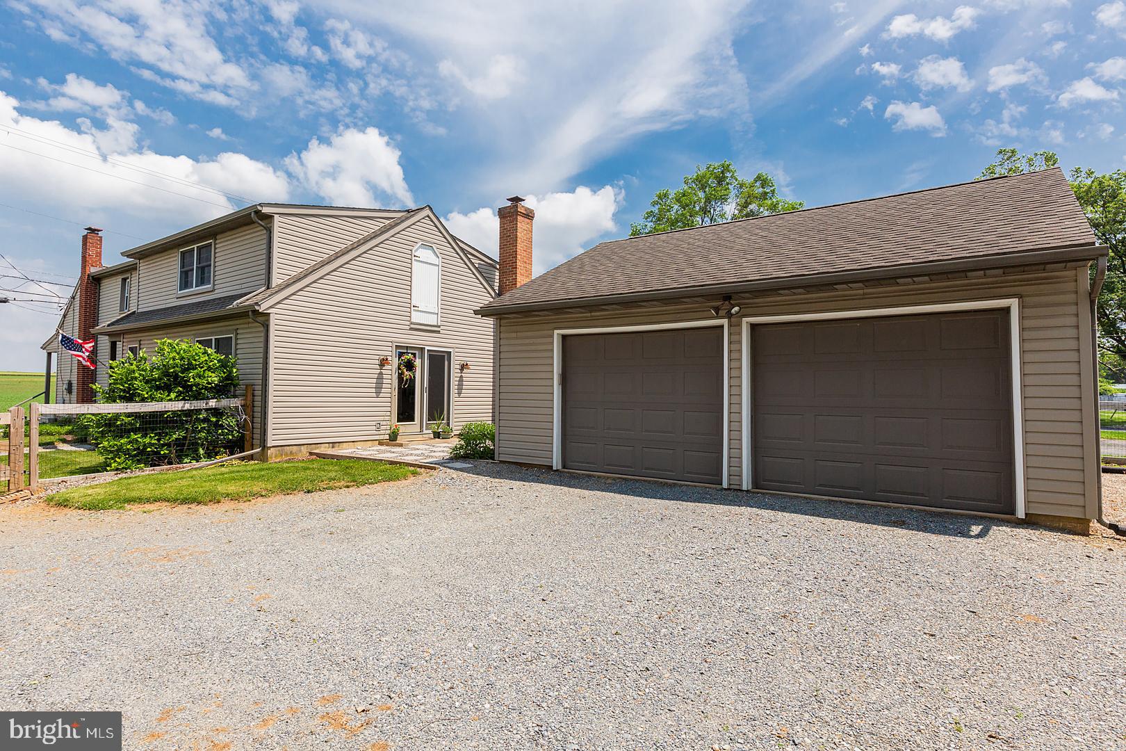 3646 Blue Rock Road Lancaster, PA 17603 - Photo 2 of 90