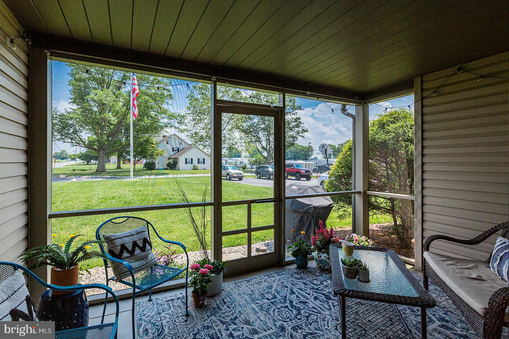 3646 Blue Rock Road Lancaster, PA 17603 - Photo 3 of 90