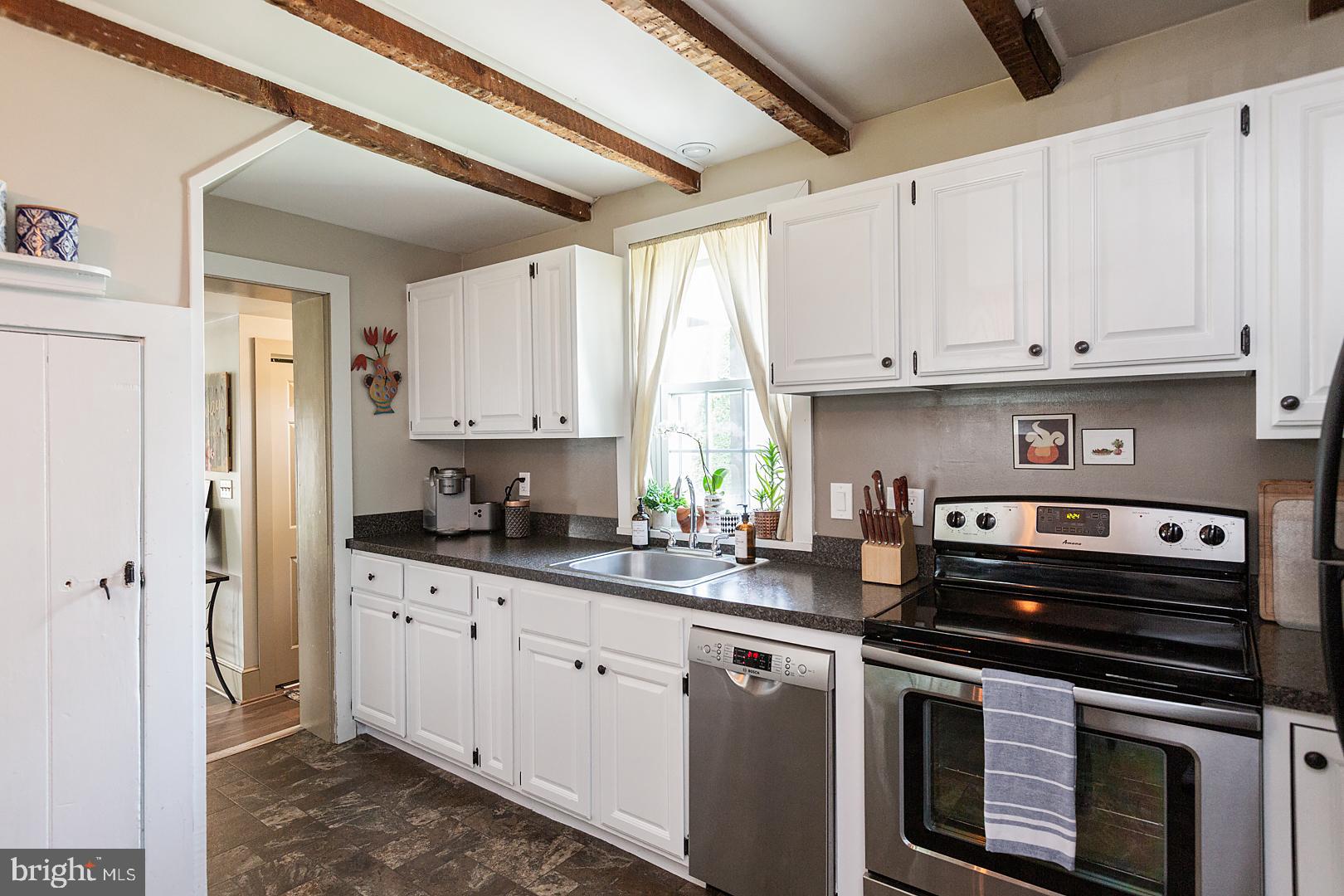 3646 Blue Rock Road Lancaster, PA 17603 - Photo 21 of 90